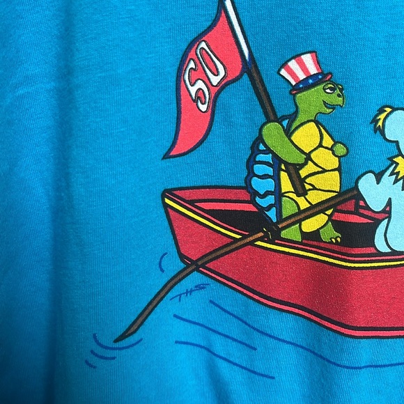 Grateful Dead - Picture 5 of 9